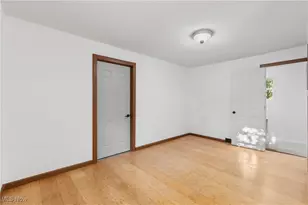 1515 Grand Blvd, Barberton, OH 44203 - Photo 7