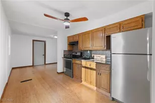 1515 Grand Blvd, Barberton, OH 44203 - Photo 11