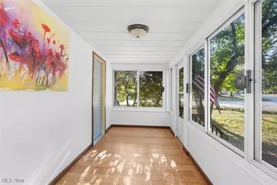 1515 Grand Boulevard, Barberton, OH 44203 - Photo 5