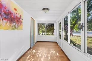 1515 Grand Blvd, Barberton, OH 44203 - Photo 5