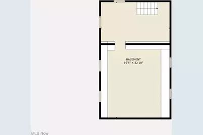 1515 Grand Boulevard, Barberton, OH 44203 - Photo 21