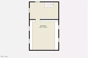 1515 Grand Blvd, Barberton, OH 44203 - Photo 21