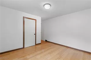 1515 Grand Blvd, Barberton, OH 44203 - Photo 15