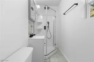 1515 Grand Blvd, Barberton, OH 44203 - Photo 17