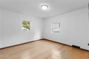 1515 Grand Blvd, Barberton, OH 44203 - Photo 13