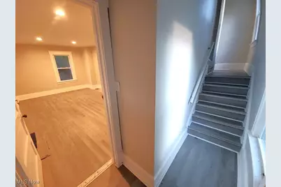 18112 Chagrin Boulevard, Huber Heights, OH 44122 - Photo 3