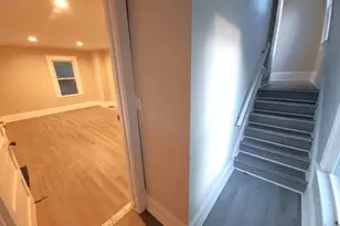 18112 Chagrin Blvd, Huber Heights, OH 44122 - Photo 3