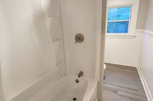 18112 Chagrin Blvd, Huber Heights, OH 44122 - Photo 23