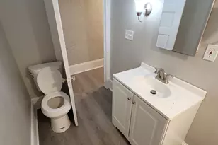 18112 Chagrin Blvd, Huber Heights, OH 44122 - Photo 11