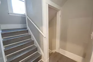 18112 Chagrin Blvd, Huber Heights, OH 44122 - Photo 19