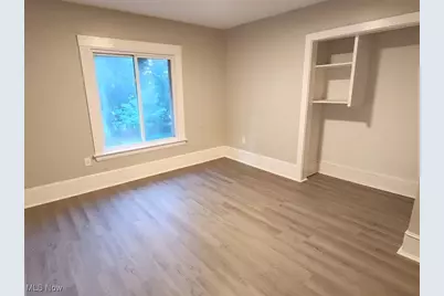 18112 Chagrin Boulevard, Huber Heights, OH 44122 - Photo 21