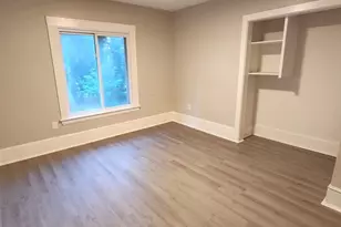 18112 Chagrin Blvd, Huber Heights, OH 44122 - Photo 21