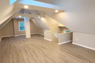 18112 Chagrin Blvd, Huber Heights, OH 44122 - Photo 33