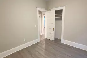 18112 Chagrin Blvd, Huber Heights, OH 44122 - Photo 9