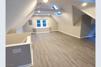 18112 Chagrin Boulevard, Huber Heights, OH 44122 - Photo 31