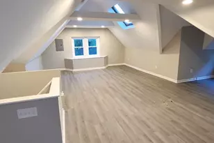 18112 Chagrin Blvd, Huber Heights, OH 44122 - Photo 31