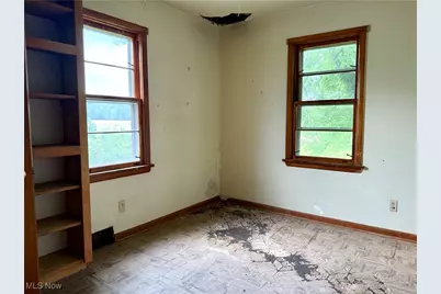 2705 Huron Avery Road, Huron, OH 44839 - Photo 7