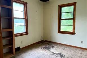 2705 Huron Avery Rd, Huron, OH 44839 - Photo 7