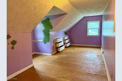 2705 Huron Avery Road, Huron, OH 44839 - Photo 19