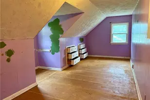 2705 Huron Avery Rd, Huron, OH 44839 - Photo 19