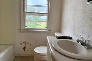 2705 Huron Avery Rd, Huron, OH 44839 - Photo 21