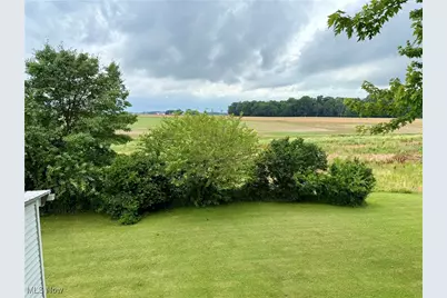 2705 Huron Avery Road, Huron, OH 44839 - Photo 15