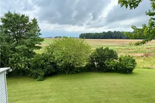 2705 Huron Avery Rd, Huron, OH 44839 - Photo 15