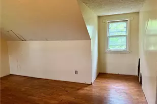 2705 Huron Avery Rd, Huron, OH 44839 - Photo 17