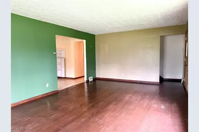 2705 Huron Avery Road, Huron, OH 44839 - Photo 9