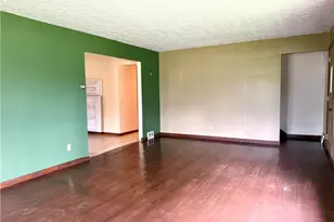 2705 Huron Avery Rd, Huron, OH 44839 - Photo 9