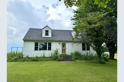 2705 Huron Avery Road, Huron, OH 44839 - Photo 1