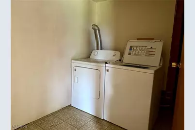 2705 Huron Avery Road, Huron, OH 44839 - Photo 13