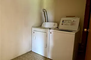 2705 Huron Avery Rd, Huron, OH 44839 - Photo 13