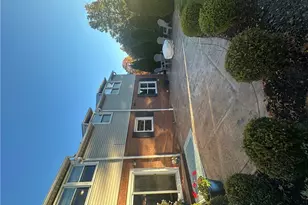 264 Windfall Ln, Wadsworth, OH 44281 - Photo 27