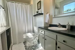 264 Windfall Ln, Wadsworth, OH 44281 - Photo 13