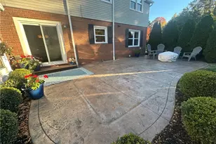 264 Windfall Ln, Wadsworth, OH 44281 - Photo 29