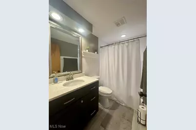 264 Windfall Lane, Wadsworth, OH 44281 - Photo 11