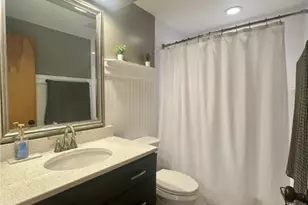 264 Windfall Ln, Wadsworth, OH 44281 - Photo 11