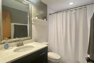 264 Windfall Ln, Wadsworth, OH 44281 - Photo 11