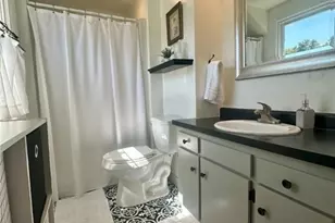 264 Windfall Ln, Wadsworth, OH 44281 - Photo 13