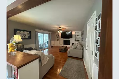 264 Windfall Lane, Wadsworth, OH 44281 - Photo 9