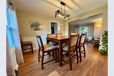 264 Windfall Lane, Wadsworth, OH 44281 - Photo 15