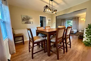 264 Windfall Ln, Wadsworth, OH 44281 - Photo 15