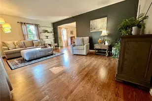 264 Windfall Ln, Wadsworth, OH 44281 - Photo 17