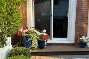 264 Windfall Ln, Wadsworth, OH 44281 - Photo 23