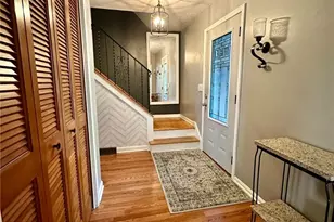 264 Windfall Ln, Wadsworth, OH 44281 - Photo 19