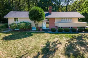 2196 Fulton Dr, Coshocton, OH 43812 - Photo 1