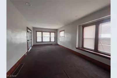 8103 Jeffries Avenue, Loveland, OH 44105 - Photo 13