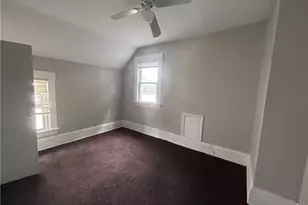 8103 Jeffries Ave, Loveland, OH 44105 - Photo 9