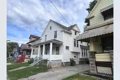 8103 Jeffries Avenue, Loveland, OH 44105 - Photo 3